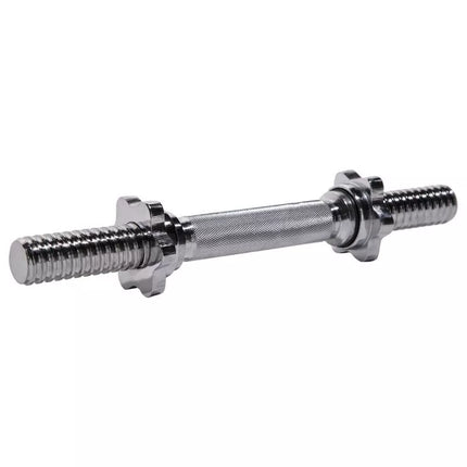 HMS GPR 35 tiesus kaklas