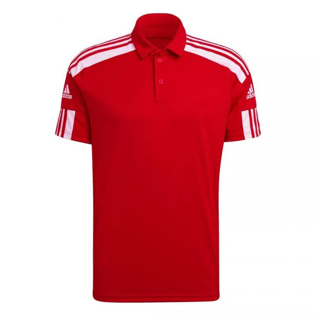 adidas Squadra 21 Polo Marškinėliai M GP6429