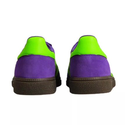 Adidas Handball Spezial Active Women's Sports Shoes - JS0251