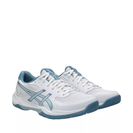 Vyriški bateliai Asics Gel-Rocket 12 1071A116 103