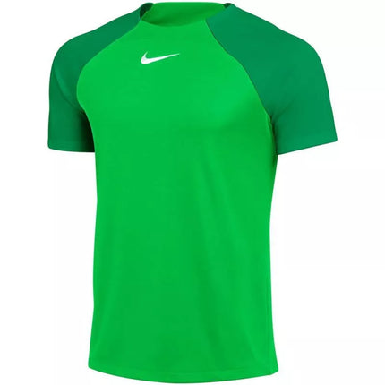 Nike DF Adacemy Pro SS Viršutinė dalis KM DH9225 329