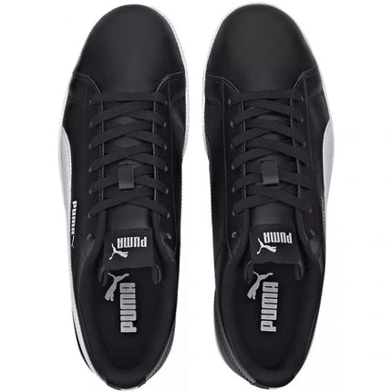 Puma UP Puma Black M 372605 01 batai