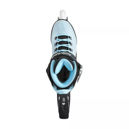 Rollerblade Macroblade 80 W '26 Riedučiai