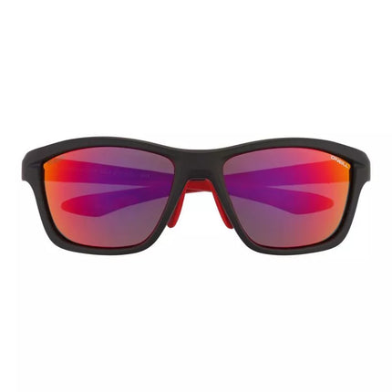 O'Neill ONS M 9056-1.0 akiniai 92800669216