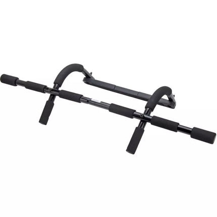 MULTIFUNCTIONAL EXERCISE BAR 94x35x24CM PURE 2 IMPROVE