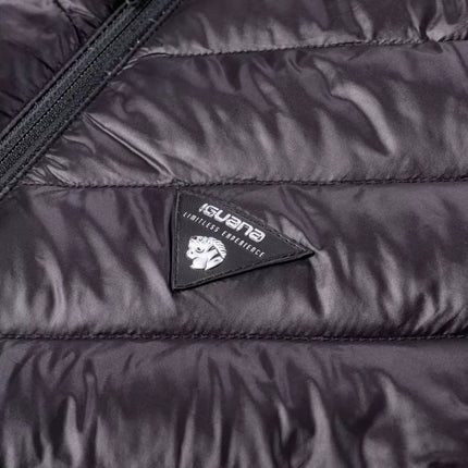 Iguana Larcia Striukė W 92800439376