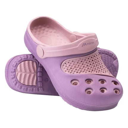 Martes Jermos Jrg Jr 92800602970 sandalai