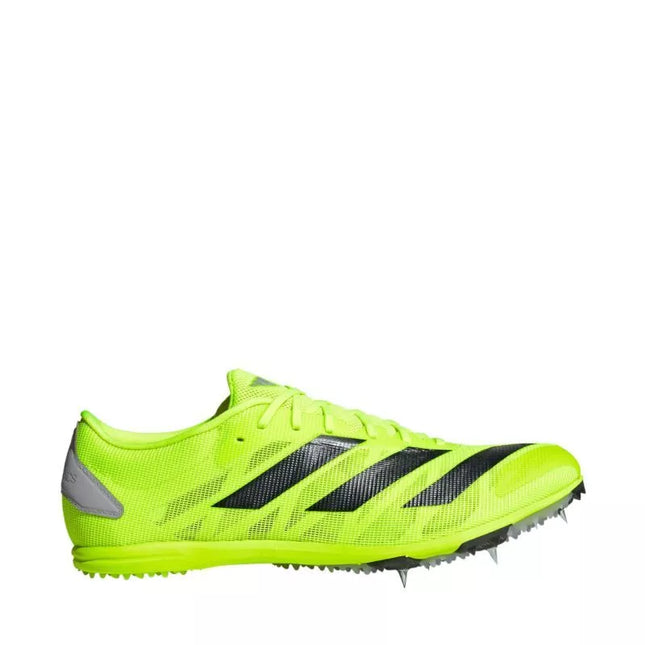 Batai, sportiniai bateliai adidas Adizero XCS IF9429