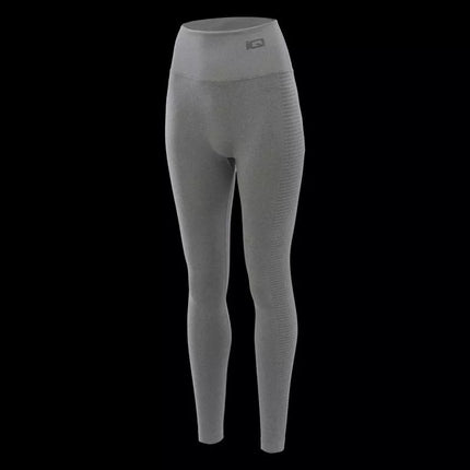 Moterims SACHIKO BOTTOM Leginsai