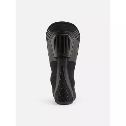 Slidinėjimo batai LANGE Shadow 130 LV Gw (Shadow-Blue)
