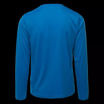 Men's LOPE LS Long Sleeve T-Shirt