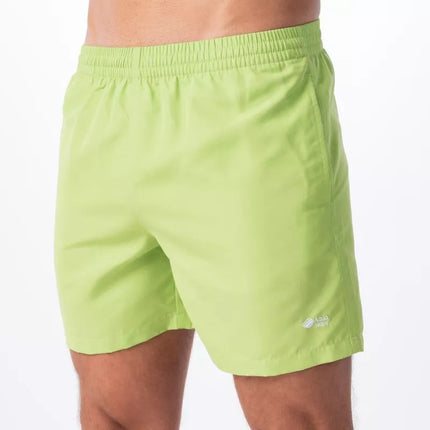 Aquawave šortai Apeli M 92800348661