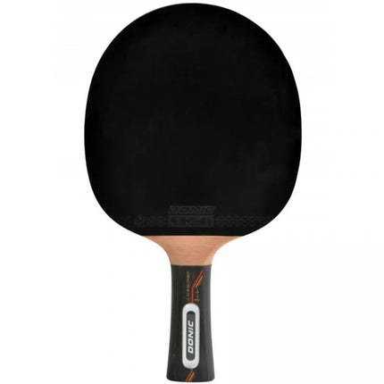 Donic Waldner 5000 751805 Table Tennis Racket