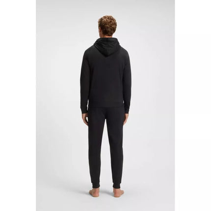 Boss Loungewear Authentic NERO (50550571-001)