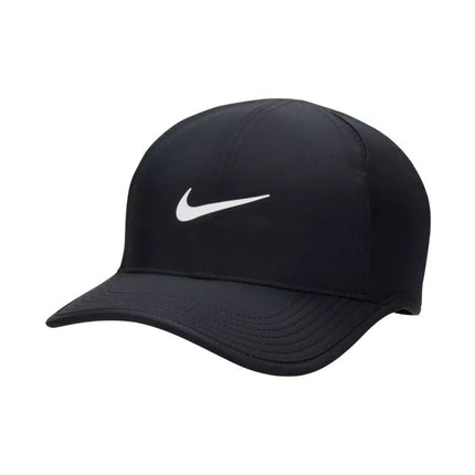Nike Dri-FIT Club kepuraitė Juoda FB5682 010
