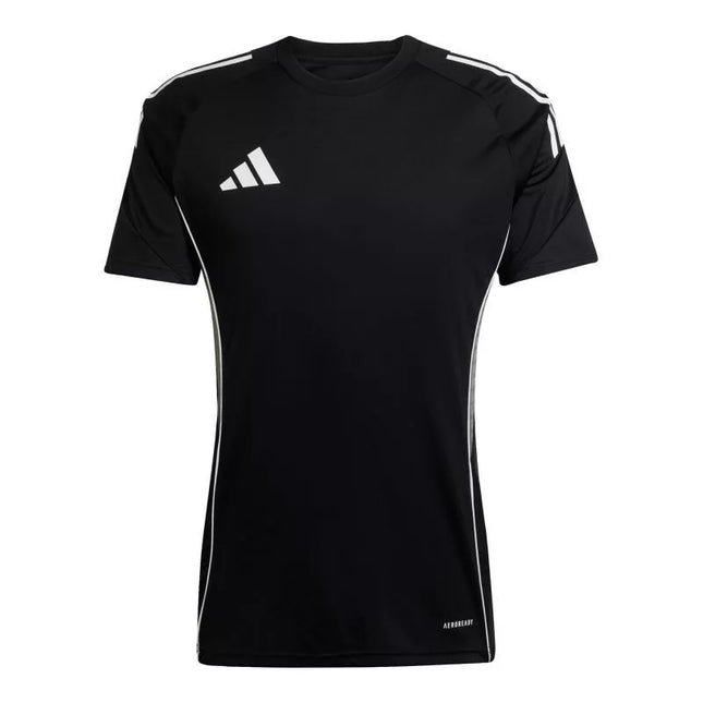 „Adidas Tiro 25 Competition“ marškinėliai JJ1518