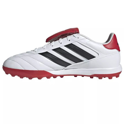 Adidas Copa Gloro II TF M JQ6374 batai
