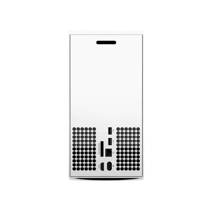 Xbox Series X 1 TB skaitmeninė konsole