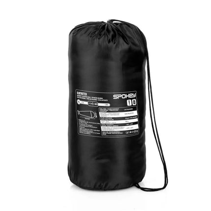 Miegmaišis Spokey Globetrotter SPK-925047