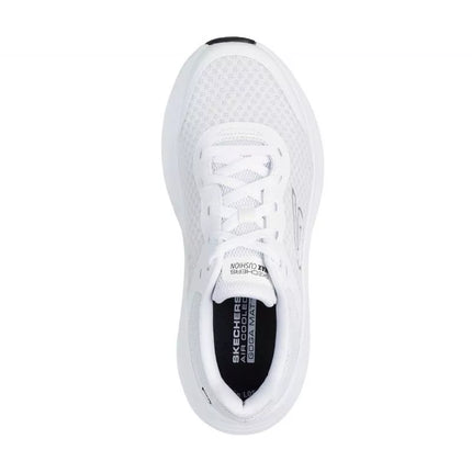 Skechers W 129470 WBK Running Shoes