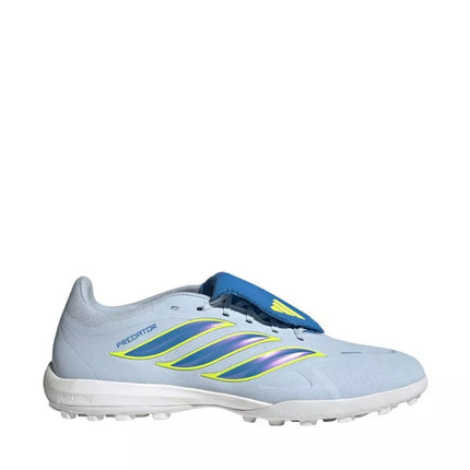 adidas Predator League FT TF JR7874 futbolo bateliai