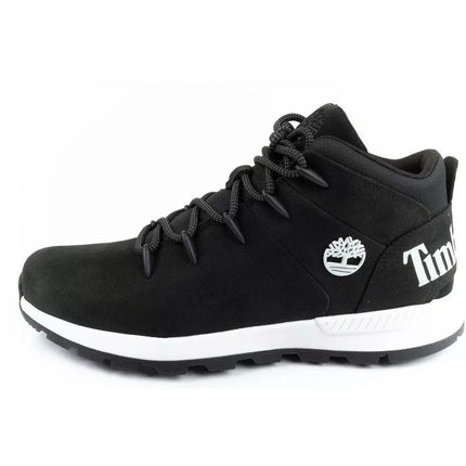 Timberland Sprint Trekker M TB0A5SB7015 batai