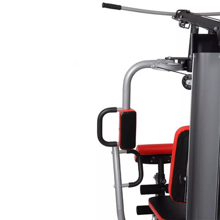 Atlas HMS Tytan 9 Premium 17-50-009