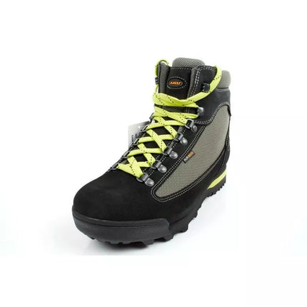 Aku Slope Original GTX M 885.10643 trekingo batai