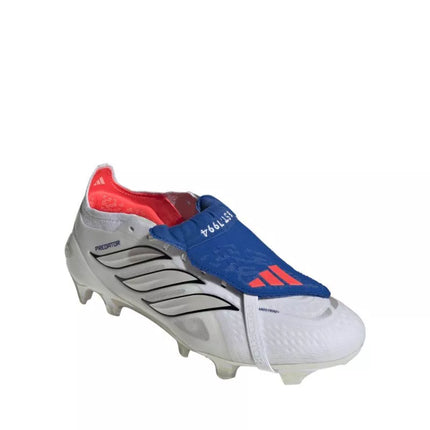 adidas Predator Elite FT FG JS0376 futbolo batai