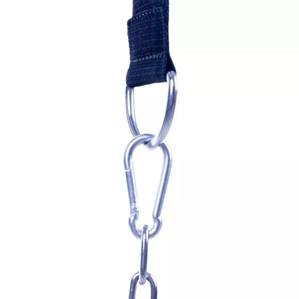 Neck Crown - Neck Muscle Training Device ARW-758