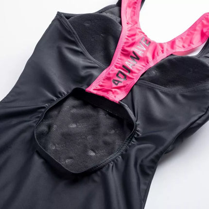 Aquawave Asma W 92800593864 maudyméklis