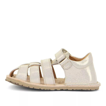 Froddo BAREFOOT Flexy F vaikiški sandalai (G3150283-12)