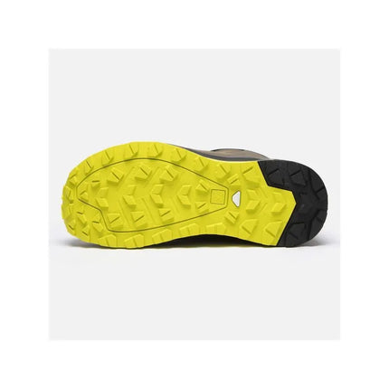 Rossignol Rossi Podium Coulisse shoes