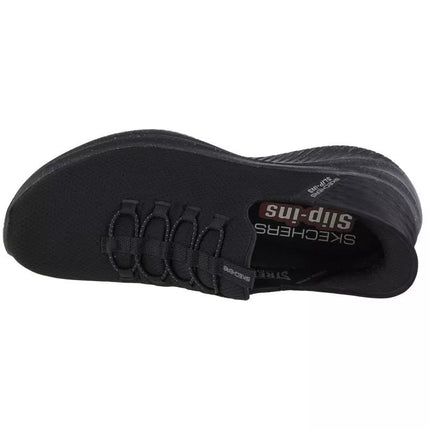 Skechers Slip-Ins Ultra Flex 3.0 - Akimirksniu 232452-BBK Juoda 39