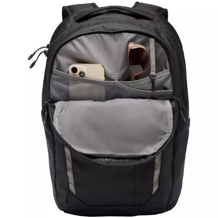 Columbia Atlas Explorer II 26 L Kuprinė 2094381011 Juoda Vieno dydžio
