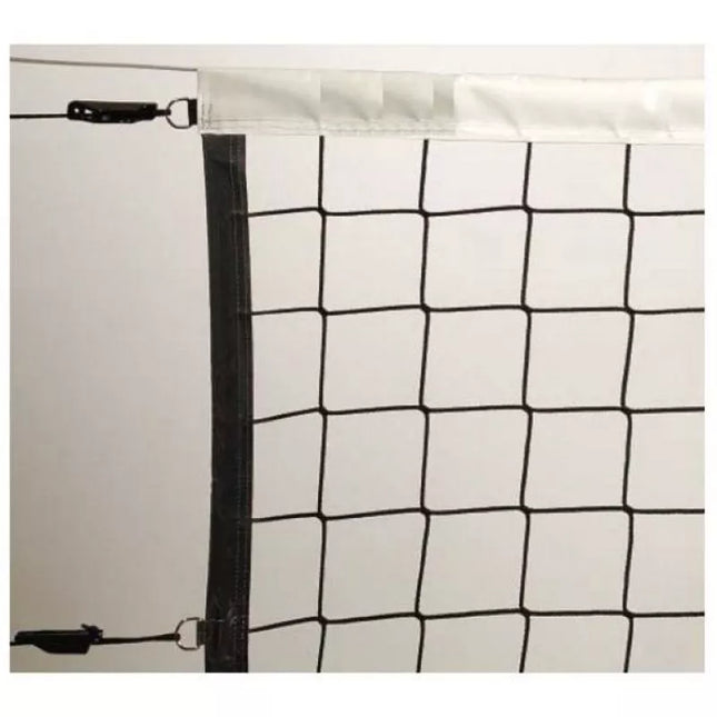 Domeks paplūdimio tinklinio tinklas