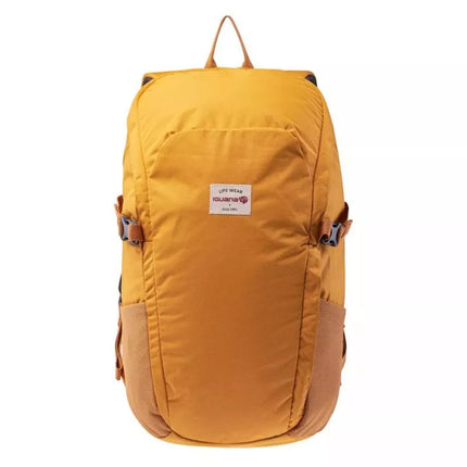 KuprinÄ— Iguana Lukes 92800498701