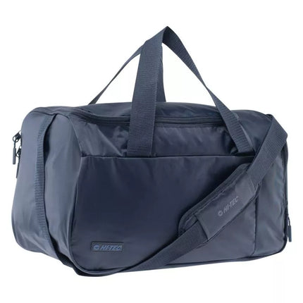 Hi-Tec Ristor krepšys 24 92800597851