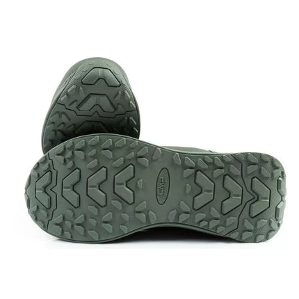 CMP ZOY W 3Q79566F678 snow boots