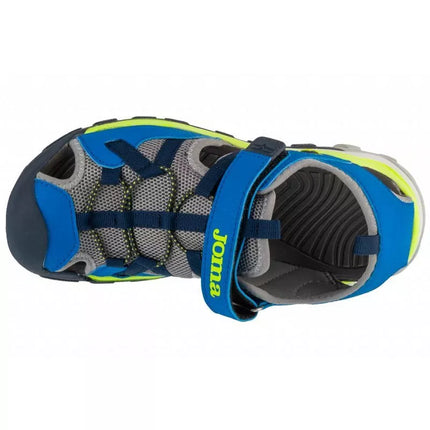 Joma S.Lake 2505 Jr SLAKJS2505V sandalai