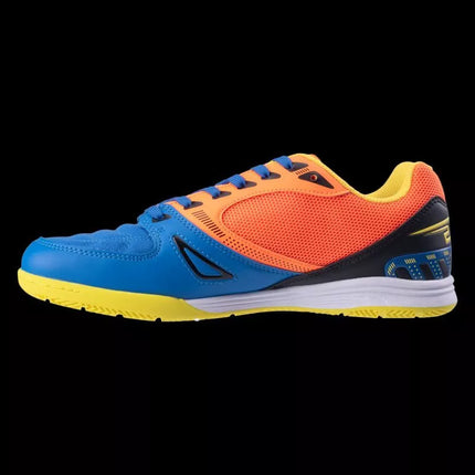 Men's TEAMSON IC Indoor Shoes