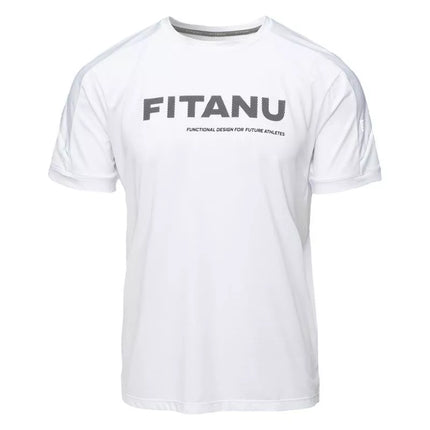 Fitanu Flan Marškinėliai M 92800617833