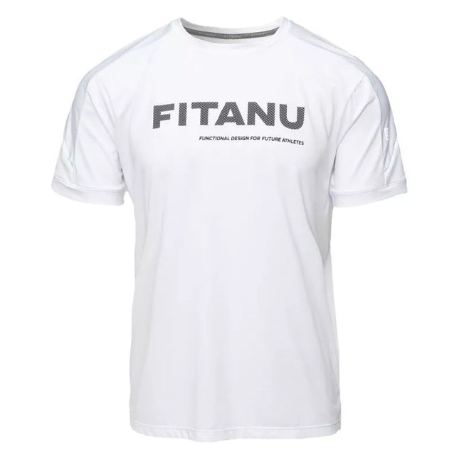 Fitanu Flan Marškinėliai M 92800617833