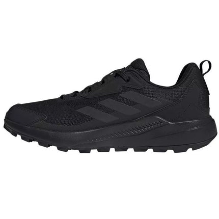Adidas Terrex Anylander M batai ID0895