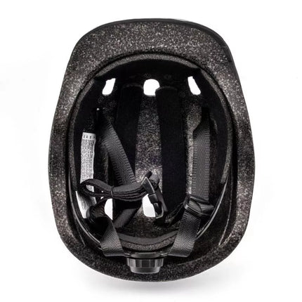 Meteor KS07 24880-24881 Dviračio šalmas