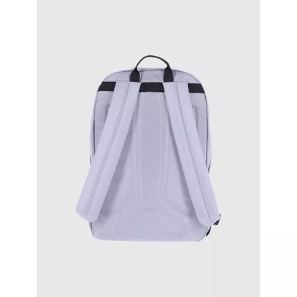 Miesto kuprinė (20 L) su skyriumi nešiojamajam kompiuteriui 4F 4FRSS25ABACU503-52S