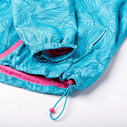 Bejo Junko Jr striukė 92800395313