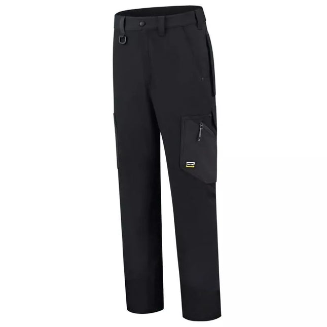 Tricorp Unisex Darbo Kelnės 4-Way Stretch MLI-T77T1