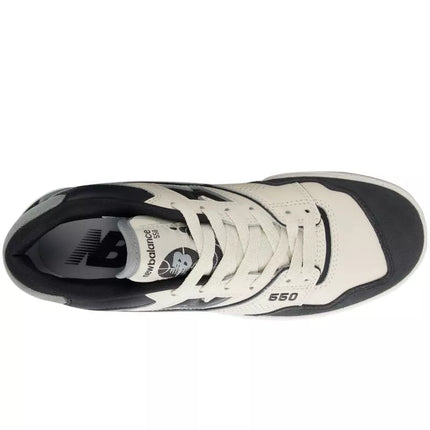 New Balance W BBW550HJ batai