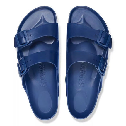 Šlepetės Birkenstock Arizona EVA 1019142